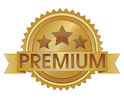 3 meses de Conta Premium