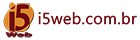 i5Web.com.br