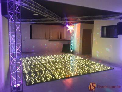 Ortum Eventos
