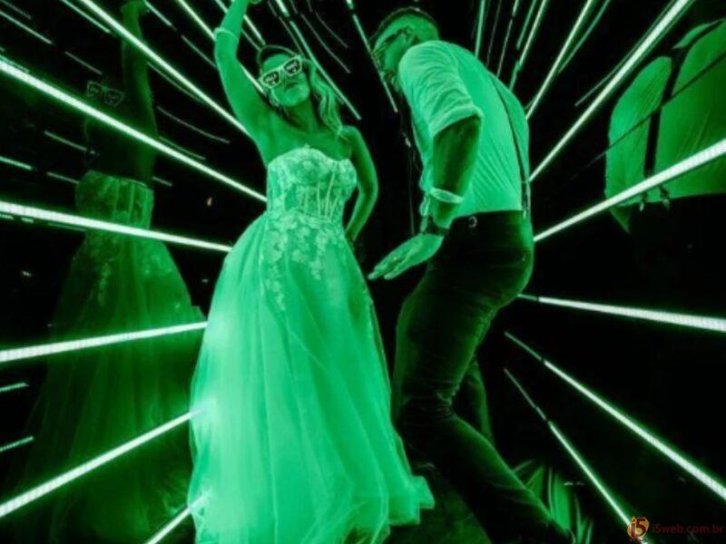 Ortum Eventos